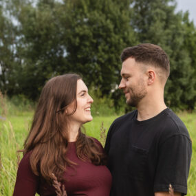 Kristýna & Šimon